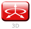 3D