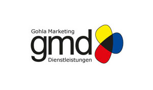 www.gmd-sundern.de