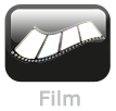 Film