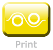 Print