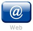 Web